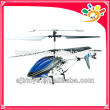 U820 helicópteros para venda rc 3,5-channel metal série helicóptero